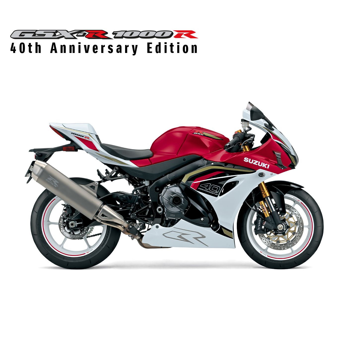 688a446842d99305364003 GSX R1000R M5 C6F Modelpreview S 40th Anniversaryoriginal