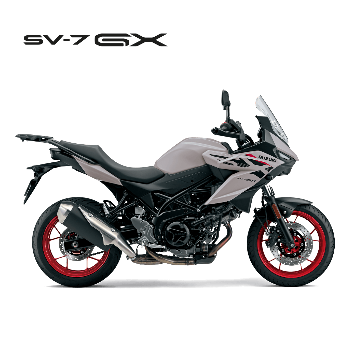 SV 7GX 2026 Q2A Modelpreview Soriginal