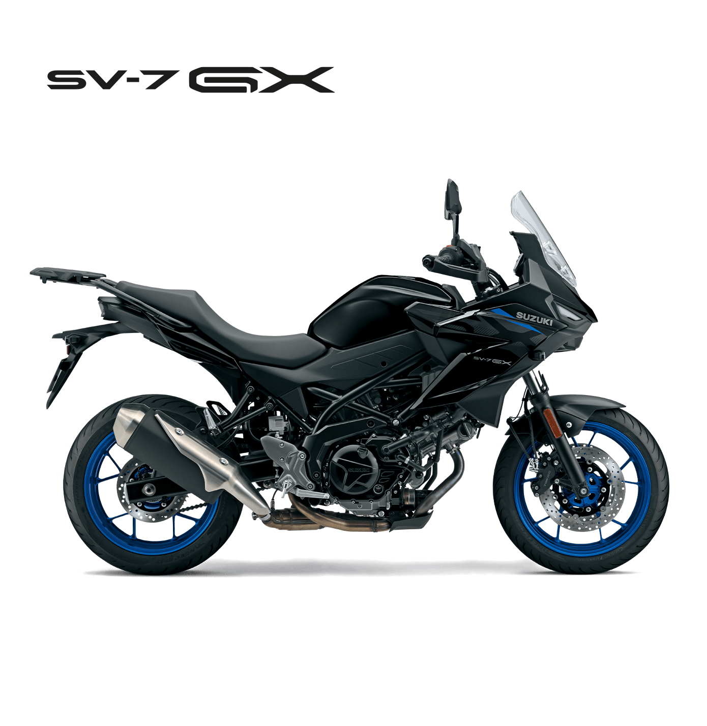 SV 7GX 2026 YVB Modelpreview Soriginal