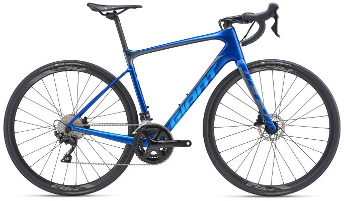 MY19Defy