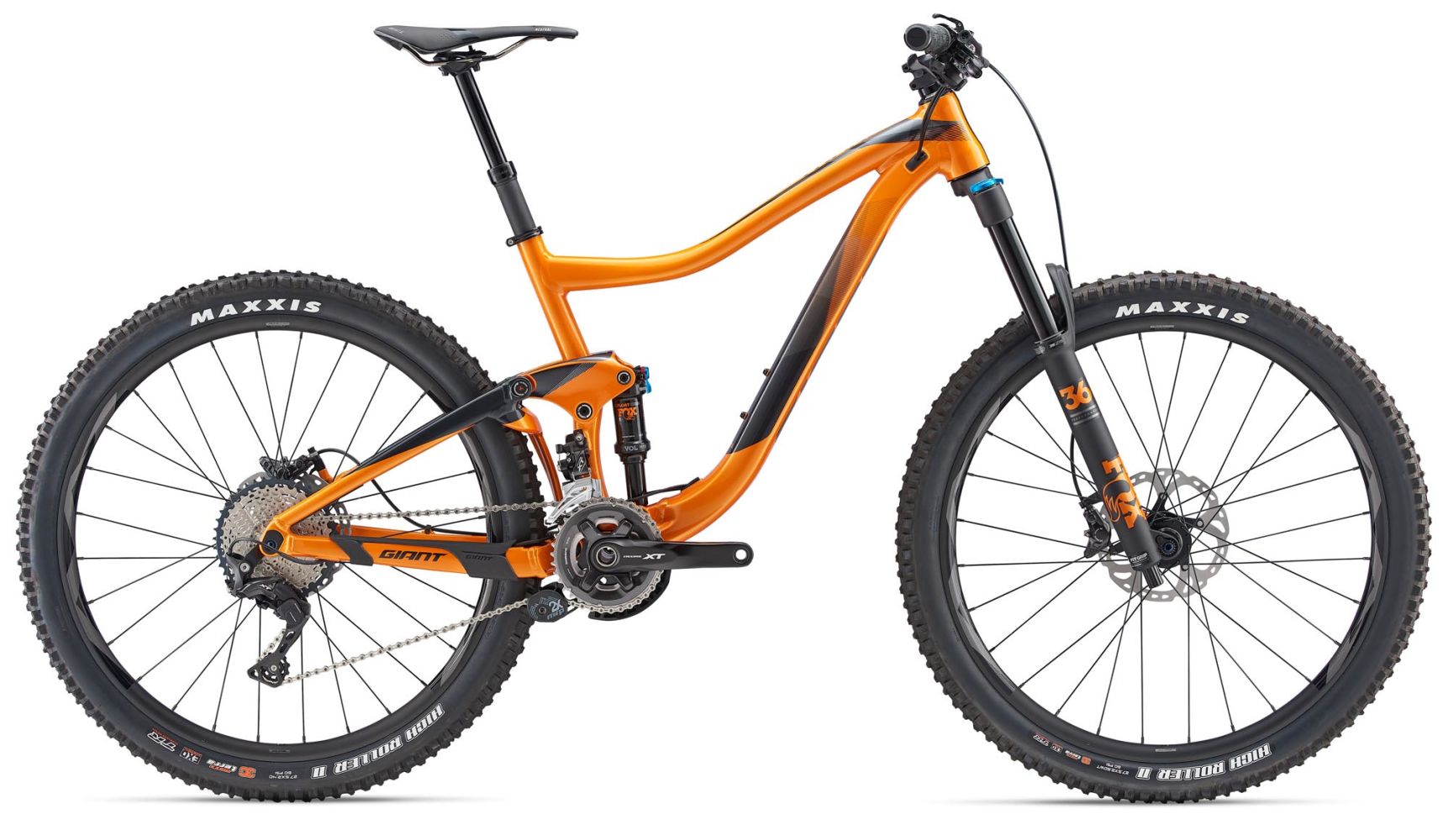 MY19Trance1 5