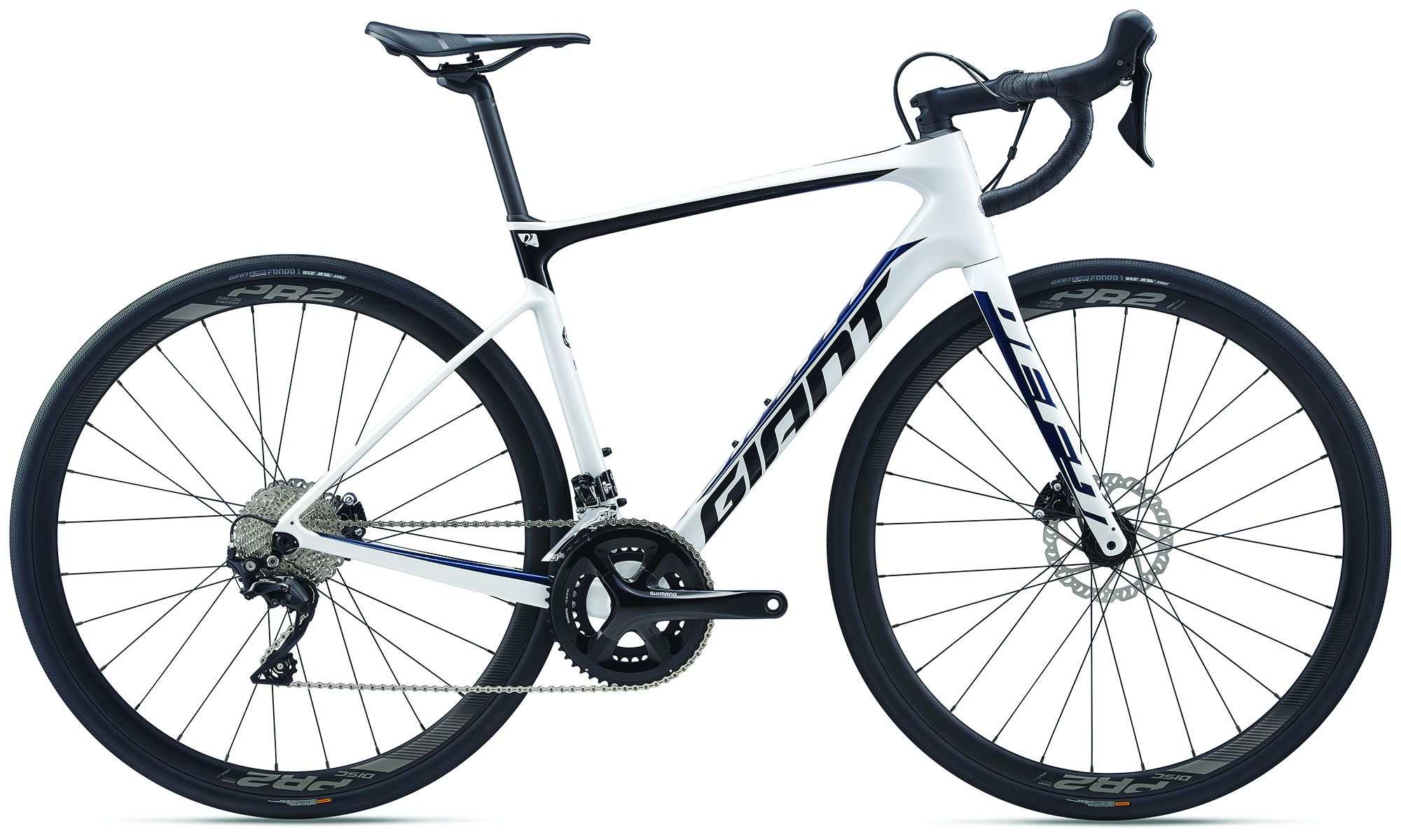 MY20Defy