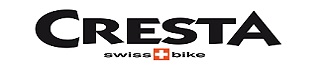 Cresta Logo 3