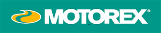 Motorex Logo 03